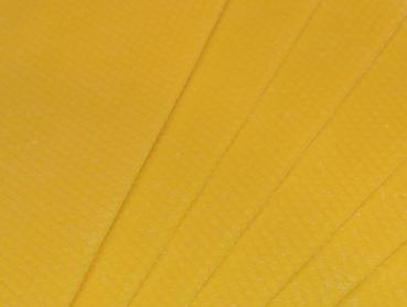 Mittelwände 350 x 135 mm Normalmaß flach